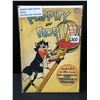 Image 1 : FLIPPITY AND FLOP #1 (1952) - DC COMICS
