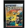Image 1 : BLACKHAWK #41 (1951) - QUALITY COMICS PUBLICATION