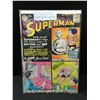 Image 1 : SUPERMAN #132 - DC COMICS