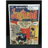 Image 1 : ARCHIES PAL JUGHEAD #27 (1954)