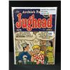 Image 1 : ARCHIES PAL JUGHEAD #23 (1954)