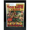 Image 1 : REAL LIFE #15 (1944)