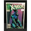 Image 1 : THE UNCANNY X-MEN #234 - MARVEL COMICS