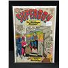 Image 1 : SUPERBOY #84 - DC COMICS