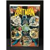 Image 1 : BATMAN #223 - DC COMICS
