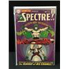 Image 1 : SHOWCASE PRESENTS THE SPECTRE #64 - DC COMICS