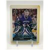 Image 1 : 2016-17 UPPER DECK THATCHER DEMKO YOUNG GUNS TRADING CARD