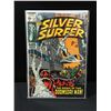 Image 1 : THE SILVER SURFER #13 - MARVEL COMICS