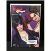 Image 1 : HARLEY QUINN & ELVIRA #1 - DYNAMITE COMICS