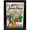Image 1 : SUPERMAN'S PAL JIMMY OLSEN #70 1ST APPEARANCE SILVER KRYPTONITE - DC CIMICS