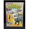 Image 1 : SUPERBOY #87 - DC COMICS