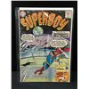 Image 1 : SUPERBOY #77 - DC COMICS