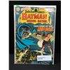 Image 1 : DETECTIVE COMICS #400 - DC COMICS