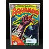 Image 1 : AQUAMAN #32 - DC COMICS