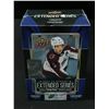 Image 1 : 2022-23 UPPER DECK EXTENDED SERIES SEALED BOX