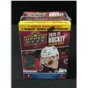 Image 1 : 2020-21 UPPER DECK EXTENDED SERIES SEALED BOX