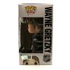 Image 2 : WAYNE GRETZKY SIGNED FUNKO POP - ACE COA