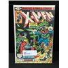 Image 1 : X-MEN KING SIZED ANNUAL #4 ORIGIN OF NIGHTCRAWLER - MARVEL COMICS