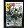 Image 1 : SPAWN #327 (2022) - IMAGE COMICS