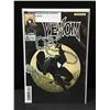 Image 1 : VENOM #4 - MARVEL COMICS