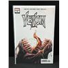 Image 1 : VENOM #3 - MARVEL COMICS