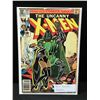 Image 1 : THE UNCANNY X-MEN #145 - MARVEL COMICS