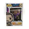 Image 1 : KURT RUSSEL SIGNED EGO FUNKO POP - KB COA