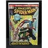 Image 1 : THE AMAZING SPIDERMAN #108 - MARVEL COMICS