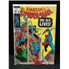 Image 1 : THE AMAZING SPIDERMAN #89 - MARVEL COMICS