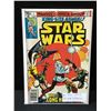 Image 1 : Star Wars KING SIZED ANNUAL #1 - MARVEL COMICS