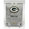 Image 2 : 2020 PANINI JORDAN LOVE ROOKIE TRADING CARD