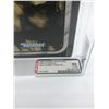 Image 2 : AFA GRADED 80 STAR WARS ROTJ PRINESS LEIA 77 BACK