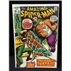 Image 1 : THE AMAZING SPIDERMAN #85 - MARVEL COMICS