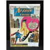 Image 1 : ACTION COMICS #271 - DC COMICS