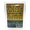Image 3 : AFA GRADED 80 STAR WARS ROTJ JAWA 77 BACK