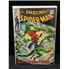 Image 1 : THE AMAZING SPIDERMAN #71 - MARVEL COMICS