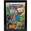 Image 1 : THE AMAZING SPIDERMAN #88 - MARVEL COMICS