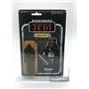 Image 1 : AFA GRADED 80 STAR WARS ROTJ DARTH VADOR 77 BACK