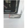 Image 2 : AFA GRADED 80 STAR WARS ROTJ DARTH VADOR 77 BACK
