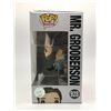Image 2 : PAUL RUDD SIGNED GHOSTBUSTERS FUNKO POP - KB COA