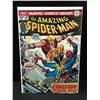 Image 1 : THE AMAZING SPIDERMAN #126 - MARVEL COMICS