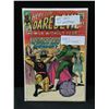 Image 1 : DAREDEVIL #5 (1964) 1ST MATADOR - MARVEL COMICS