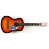 Image 3 : KATY PERRY SIGNED ACOUSTIC GUITAR - JSA COA