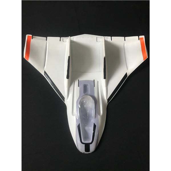 MINT CONDITION 1968 MAJOR MATT MASON SPACE GLIDER