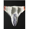 Image 1 : MINT CONDITION 1968 MAJOR MATT MASON SPACE GLIDER