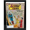 Image 1 : ACTION COMICS #268 (1960) - DC COMICS