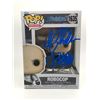 Image 1 : PETER WELLER SIGNED ROBOCOP - KB COA