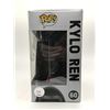 Image 2 : ADAM DRIVER SIGNED KYLO REN STAR WARS FUNKO POP - KB COA