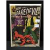 Image 1 : DAREDEVIL #15 (1966) - MARVEL COMICS