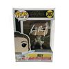Image 1 : DAISY RIDLEY SIGNED REY FUNKO POP - KB COA